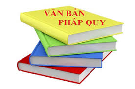 V?n b?n pháp quy ban hành trong tháng 1 n?m 2025